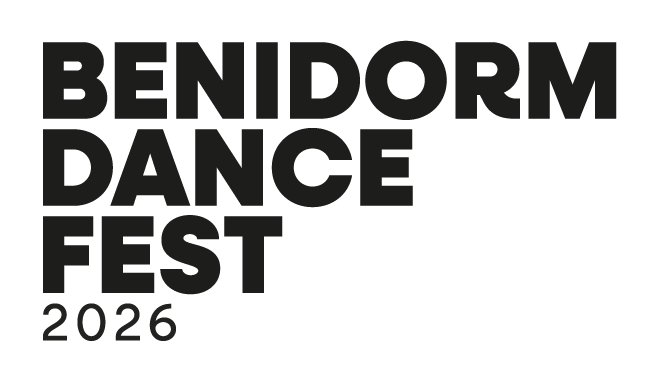 Benidorm Dance Fest