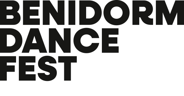 Benidorm Dance Fest